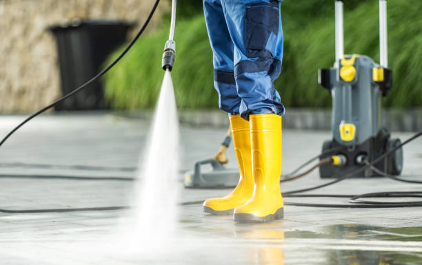 Best Pressure Washing Near Me  in Olympia, SC