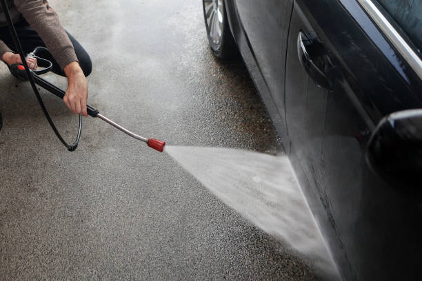 Best Power Washing Near Me  in Olympia, SC